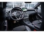 Mercedes-Benz A-klasse 200 AMG|Schuif/kantel|18''|Xenon|Flipper|Cruise|Stoelverwarming|Carbon