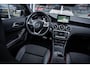 Mercedes-Benz A-klasse 200 AMG|Schuif/kantel|18''|Xenon|Flipper|Cruise|Stoelverwarming|Carbon