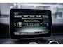 Mercedes-Benz A-klasse 200 AMG|Schuif/kantel|18''|Xenon|Flipper|Cruise|Stoelverwarming|Carbon
