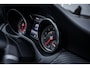 Mercedes-Benz A-klasse 200 AMG|Schuif/kantel|18''|Xenon|Flipper|Cruise|Stoelverwarming|Carbon