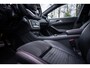 Mercedes-Benz A-klasse 200 AMG|Schuif/kantel|18''|Xenon|Flipper|Cruise|Stoelverwarming|Carbon