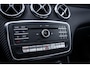 Mercedes-Benz A-klasse 200 AMG|Schuif/kantel|18''|Xenon|Flipper|Cruise|Stoelverwarming|Carbon