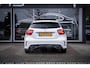 Mercedes-Benz A-klasse 200 AMG|Schuif/kantel|18''|Xenon|Flipper|Cruise|Stoelverwarming|Carbon