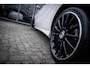 Mercedes-Benz A-klasse 200 AMG|Schuif/kantel|18''|Xenon|Flipper|Cruise|Stoelverwarming|Carbon