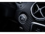 Mercedes-Benz A-klasse 200 AMG|Schuif/kantel|18''|Xenon|Flipper|Cruise|Stoelverwarming|Carbon