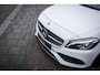 Mercedes-Benz A-klasse 200 AMG|Schuif/kantel|18''|Xenon|Flipper|Cruise|Stoelverwarming|Carbon