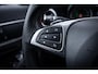 Mercedes-Benz A-klasse 200 AMG|Schuif/kantel|18''|Xenon|Flipper|Cruise|Stoelverwarming|Carbon