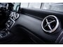 Mercedes-Benz A-klasse 200 AMG|Schuif/kantel|18''|Xenon|Flipper|Cruise|Stoelverwarming|Carbon