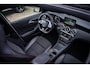 Mercedes-Benz A-klasse 200 AMG|Schuif/kantel|18''|Xenon|Flipper|Cruise|Stoelverwarming|Carbon