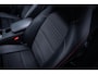 Mercedes-Benz A-klasse 200 AMG|Schuif/kantel|18''|Xenon|Flipper|Cruise|Stoelverwarming|Carbon