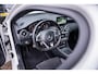 Mercedes-Benz A-klasse 200 AMG|Schuif/kantel|18''|Xenon|Flipper|Cruise|Stoelverwarming|Carbon