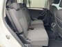Volkswagen Tiguan Allspace 1.4 TSI | Stoelverwarming | Climate | Carplay | Navigatie | Trekhaak