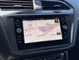 Volkswagen Tiguan Allspace 1.4 TSI Comfortline 7 Persoons | CarPlay | Navigatie | Cruise | Climate | Trekhaak