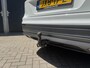 Volkswagen Tiguan Allspace 1.4 TSI Comfortline 7 Persoons | CarPlay | Navigatie | Cruise | Climate | Trekhaak