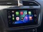 Volkswagen Tiguan Allspace 1.4 TSI Comfortline 7 Persoons | CarPlay | Navigatie | Cruise | Climate | Trekhaak