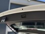 Volkswagen Tiguan Allspace 1.4 TSI Comfortline 7 Persoons | CarPlay | Navigatie | Cruise | Climate | Trekhaak