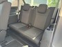 Volkswagen Tiguan Allspace 1.4 TSI Comfortline 7 Persoons | CarPlay | Navigatie | Cruise | Climate | Trekhaak