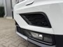Volkswagen Tiguan Allspace 1.4 TSI | Stoelverwarming | Climate | Carplay | Navigatie | Trekhaak