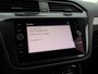 Volkswagen Tiguan Allspace 1.4 TSI | Stoelverwarming | Climate | Carplay | Navigatie | Trekhaak