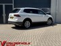 Volkswagen Tiguan Allspace 1.4 TSI Comfortline 7 Persoons | CarPlay | Navigatie | Cruise | Climate | Trekhaak