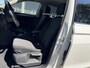 Volkswagen Tiguan Allspace 1.4 TSI Comfortline 7 Persoons | CarPlay | Navigatie | Cruise | Climate | Trekhaak