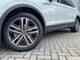 Volkswagen Tiguan Allspace 1.4 TSI Comfortline 7 Persoons | CarPlay | Navigatie | Cruise | Climate | Trekhaak