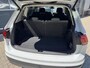 Volkswagen Tiguan Allspace 1.4 TSI Comfortline 7 Persoons | CarPlay | Navigatie | Cruise | Climate | Trekhaak