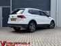 Volkswagen Tiguan Allspace 1.4 TSI Comfortline 7 Persoons | CarPlay | Navigatie | Cruise | Climate | Trekhaak