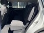 Volkswagen Tiguan Allspace 1.4 TSI Comfortline 7 Persoons | CarPlay | Navigatie | Cruise | Climate | Trekhaak