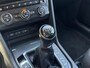 Volkswagen Tiguan Allspace 1.4 TSI Comfortline 7 Persoons | CarPlay | Navigatie | Cruise | Climate | Trekhaak