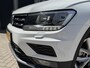 Volkswagen Tiguan Allspace 1.4 TSI Comfortline 7 Persoons | CarPlay | Navigatie | Cruise | Climate | Trekhaak