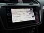 Volkswagen Tiguan Allspace 1.4 TSI | Stoelverwarming | Climate | Carplay | Navigatie | Trekhaak