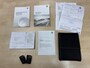 Volkswagen Tiguan Allspace 1.4 TSI Comfortline 7 Persoons | CarPlay | Navigatie | Cruise | Climate | Trekhaak