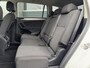 Volkswagen Tiguan Allspace 1.4 TSI | Stoelverwarming | Climate | Carplay | Navigatie | Trekhaak