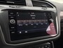 Volkswagen Tiguan Allspace 1.4 TSI | Stoelverwarming | Climate | Carplay | Navigatie | Trekhaak
