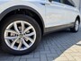 Volkswagen Tiguan Allspace 1.4 TSI Comfortline 7 Persoons | CarPlay | Navigatie | Cruise | Climate | Trekhaak