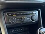 Volkswagen Tiguan Allspace 1.4 TSI Comfortline 7 Persoons | CarPlay | Navigatie | Cruise | Climate | Trekhaak