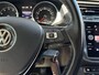 Volkswagen Tiguan Allspace 1.4 TSI Comfortline 7 Persoons | CarPlay | Navigatie | Cruise | Climate | Trekhaak