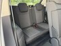 Volkswagen Tiguan Allspace 1.4 TSI Comfortline 7 Persoons | CarPlay | Navigatie | Cruise | Climate | Trekhaak