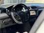Volkswagen Tiguan Allspace 1.4 TSI Comfortline 7 Persoons | CarPlay | Navigatie | Cruise | Climate | Trekhaak