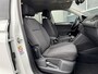 Volkswagen Tiguan Allspace 1.4 TSI | Stoelverwarming | Climate | Carplay | Navigatie | Trekhaak