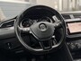 Volkswagen Tiguan Allspace 1.4 TSI | Stoelverwarming | Climate | Carplay | Navigatie | Trekhaak
