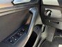 Volkswagen Tiguan Allspace 1.4 TSI Comfortline 7 Persoons | CarPlay | Navigatie | Cruise | Climate | Trekhaak