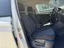 Volkswagen Tiguan Allspace 1.4 TSI Comfortline 7 Persoons | CarPlay | Navigatie | Cruise | Climate | Trekhaak