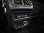 Volkswagen Tiguan Allspace 1.4 TSI Comfortline 7 Persoons | CarPlay | Navigatie | Cruise | Climate | Trekhaak