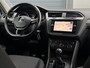 Volkswagen Tiguan Allspace 1.4 TSI | Stoelverwarming | Climate | Carplay | Navigatie | Trekhaak