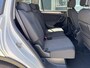 Volkswagen Tiguan Allspace 1.4 TSI Comfortline 7 Persoons | CarPlay | Navigatie | Cruise | Climate | Trekhaak
