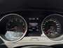 Volkswagen Tiguan Allspace 1.4 TSI Comfortline 7 Persoons | CarPlay | Navigatie | Cruise | Climate | Trekhaak