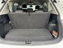 Volkswagen Tiguan Allspace 1.4 TSI | Stoelverwarming | Climate | Carplay | Navigatie | Trekhaak