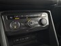 Volkswagen Tiguan Allspace 1.4 TSI | Stoelverwarming | Climate | Carplay | Navigatie | Trekhaak